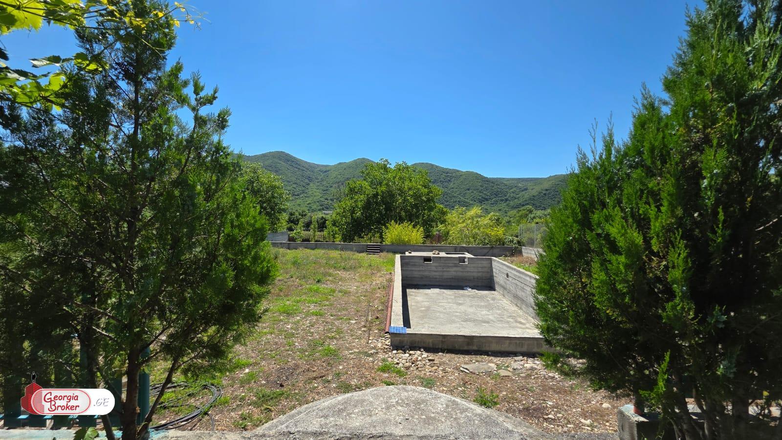 nearly repaired universal space for sale